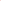 Rare Pastel Pink Carnelian Sphere