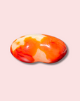 Carnelian Heart - Made in Mother Nature