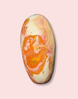 Polychrome Jasper Freeform - Made in Mother Nature