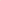 Beautiful Pink Polychrome Jasper Palm Stone