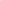 Cute Pink & Green Polychrome Jasper Palm Stone
